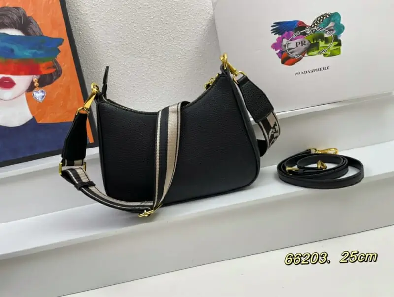 prada aaa qualite mini sac a main pour femme s_12330701